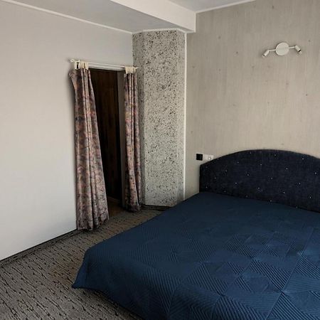 Apartments Iris69 Varna Exterior photo