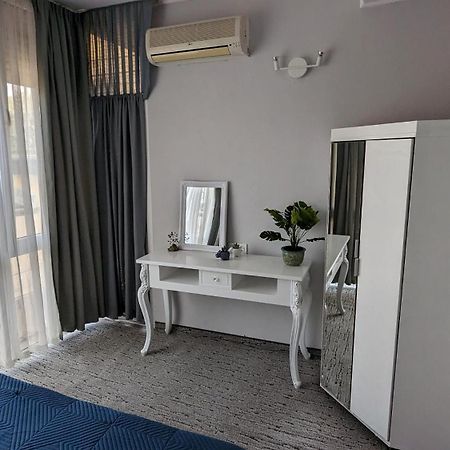 Apartments Iris69 Varna Exterior photo