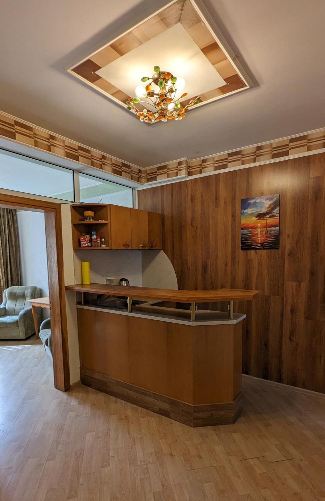 Apartments Iris69 Varna Exterior photo