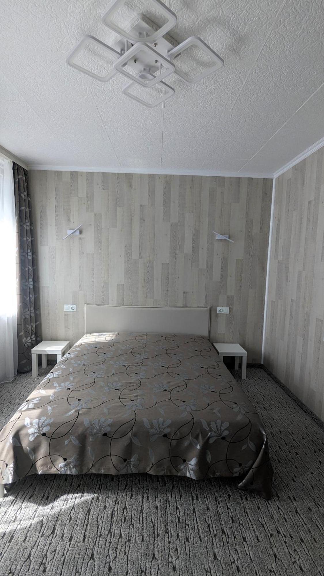 Apartments Iris69 Varna Exterior photo