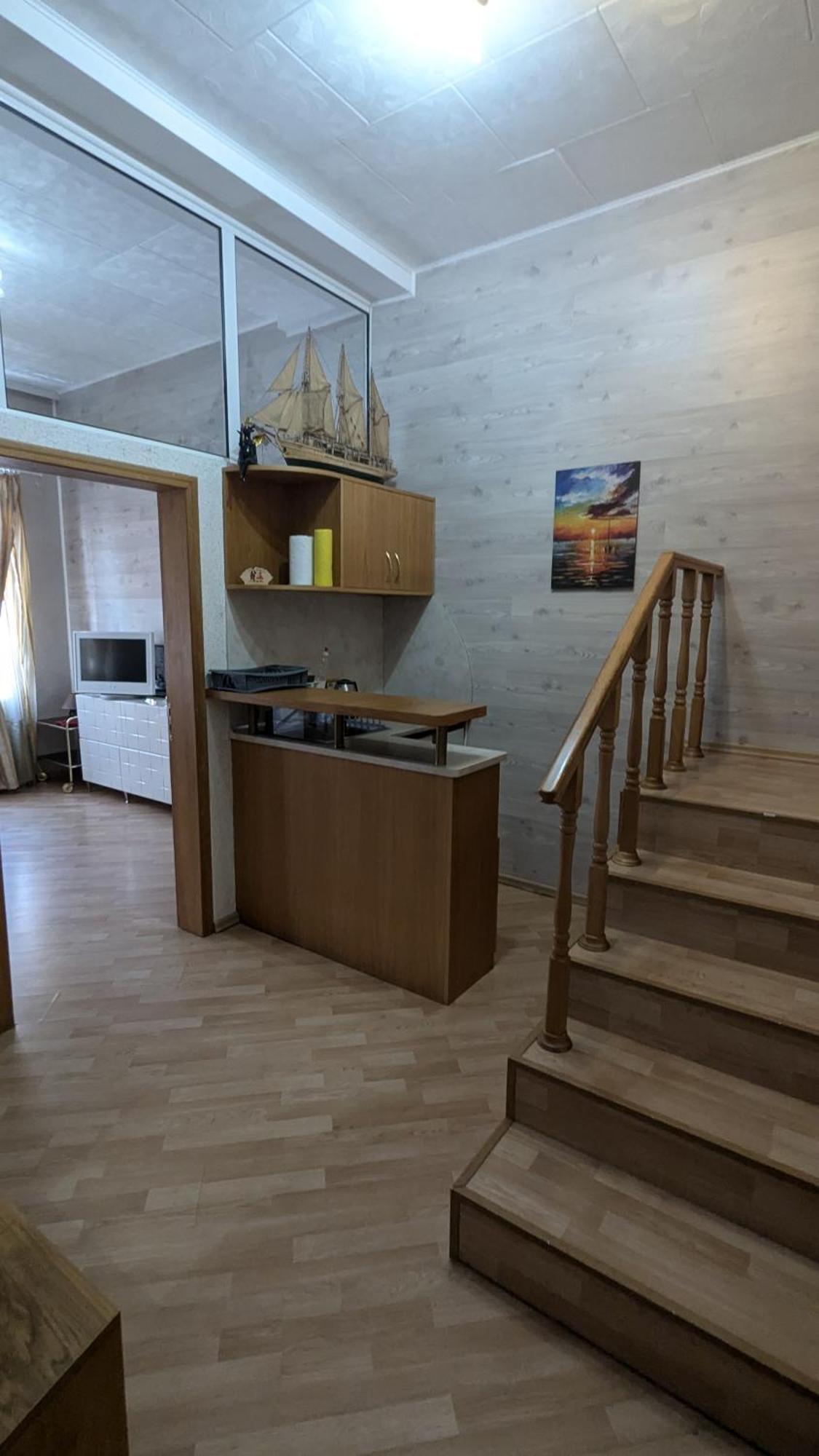 Apartments Iris69 Varna Exterior photo
