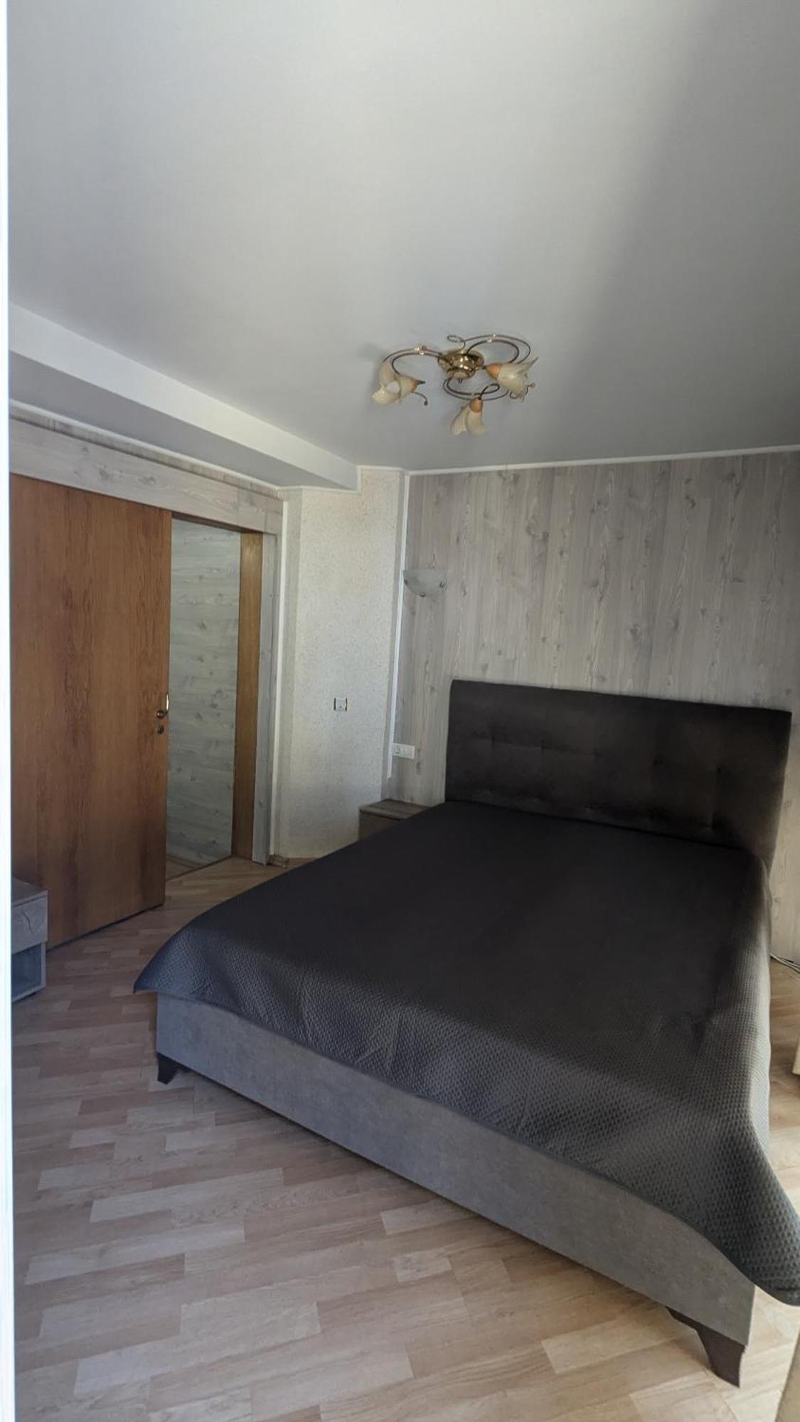 Apartments Iris69 Varna Exterior photo